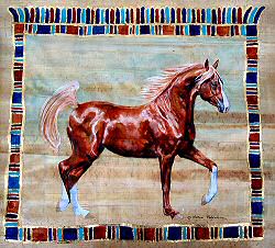 P.W. Legacy of Freed'm